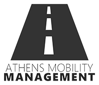 Athens Mobility Management