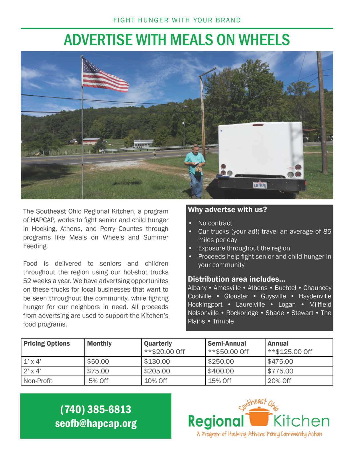 MOW-Truck-Ad-Flyer-11_22_19