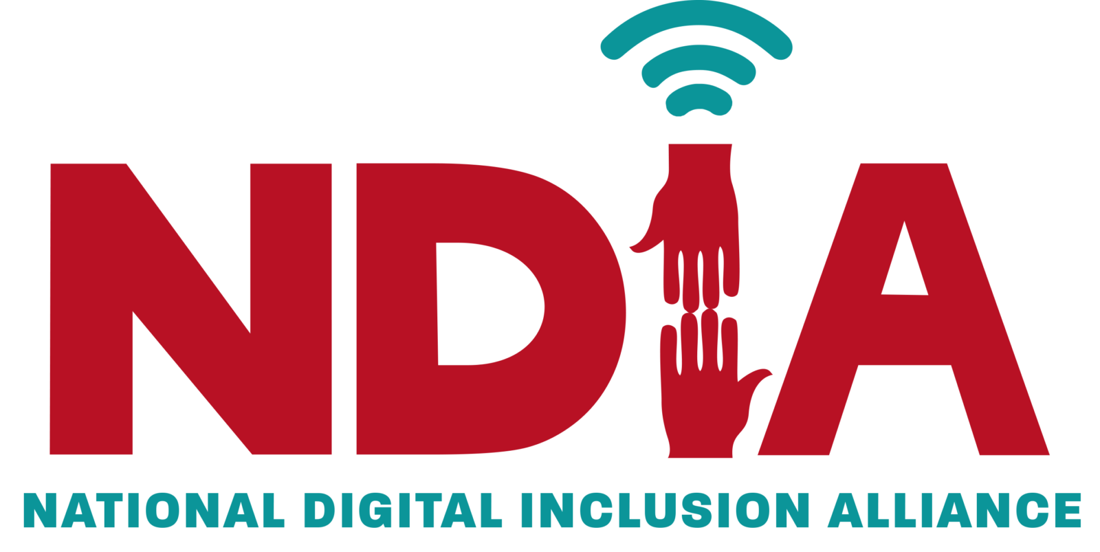 ndia logo 2018-RED-TEAL - NO URL (1) (1)